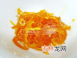 芝麻糖是什么做的,芝麻糖怎么做的