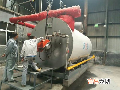 平炉和风炉的区别是什么,私房烘焙买风炉好，还是平炉好
