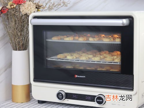 平炉和风炉的区别是什么,私房烘焙买风炉好，还是平炉好
