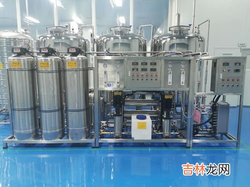 平炉和风炉的区别是什么,私房烘焙买风炉好，还是平炉好