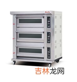 平炉和风炉的区别是什么,私房烘焙买风炉好，还是平炉好