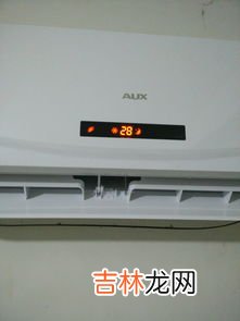 1kw是多少度电,1kw等于多少度电