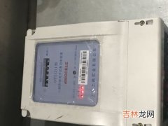 1kw是多少度电,1kw等于多少度电