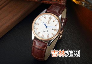 Paddy手表多少钱,PADDY手表怎样?