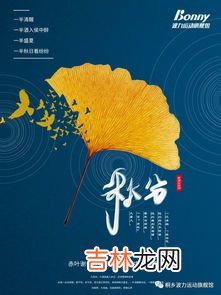 极昼极夜现象出现在哪,极昼极夜现象出现在哪