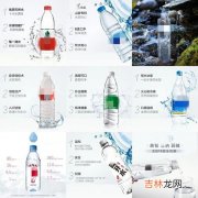 纯净水和矿物质水区别,纯净水和矿泉水的区别是什么？