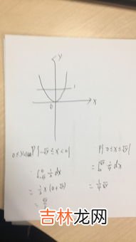 乡道为什么是y,乡道为什么是y