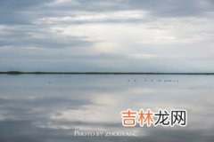 洱海比青海湖盐度低的原因,青海湖盐度较高的原因