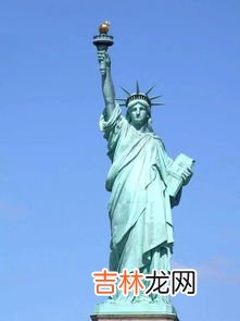 西方的乐圣是,乐圣、音乐之父、音乐神童、交响乐之父、圆舞曲之王各是谁？