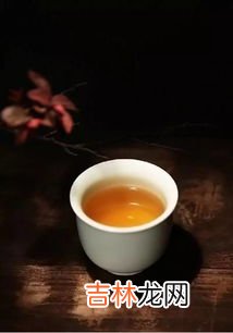 大麦若茶怎么喝,大麦茶的正确冲泡方法以及功效与作用