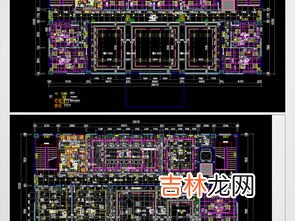 cad怎么写字,怎样在CAD上打字