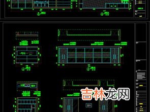 cad怎么写字,怎样在CAD上打字