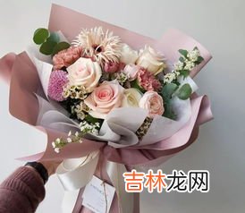 19朵玫瑰代表什么,19朵玫瑰代表什么