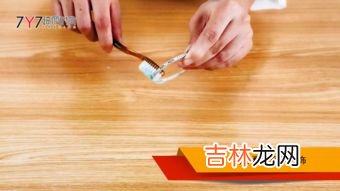 银饰品怎么清洗变亮泽,银饰品发黑怎么清洗变亮泽