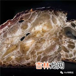 酵母铬的作用与功效,酵母铬是什么东西