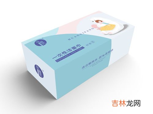 洁面巾的正确使用方法是啥,洗脸巾怎么用