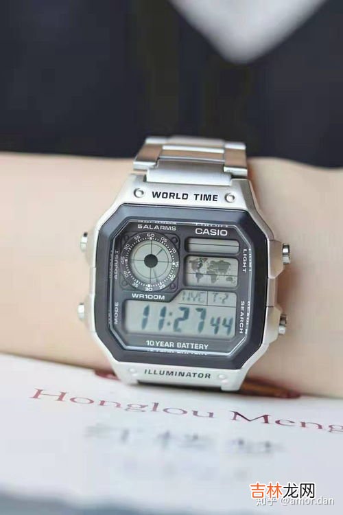 唯品会买手表是正品吗,唯品会卡西欧手表300多是正品吗