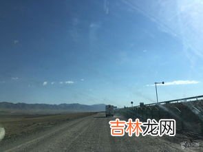 奎屯到赛里木湖多少公里,奎屯到霍尔果斯有多远&#047;多少公里