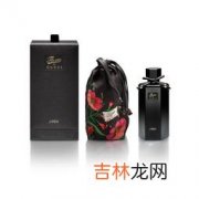 gucci香水有简装吗,gucci香水厂里发货有包装嘛