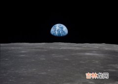 地球大还是月球大,月球和地球哪个大？