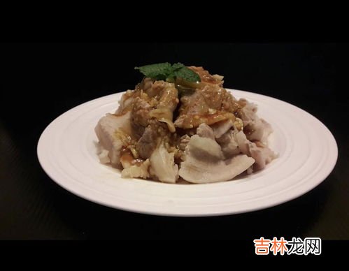 什么是白肉,白肉是指哪些肉类 白肉指的是什么
