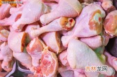 什么是白肉,白肉是指哪些肉类 白肉指的是什么