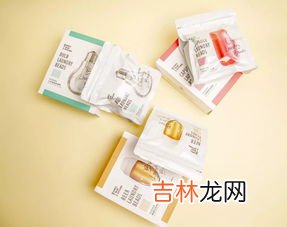 莎娜琳用一粒多久清洗,美国莎娜琳好用吗?