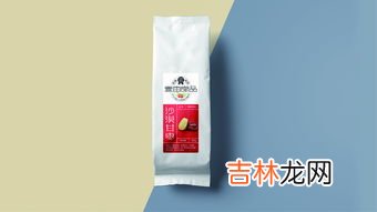 莎娜琳用一粒多久清洗,美国莎娜琳好用吗?