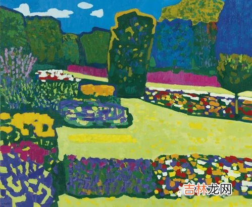 凡士林怎么清洗干净,凡士林如何清洗干净，凡士林太油怎么洗