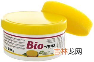 凡士林怎么清洗干净,凡士林如何清洗干净，凡士林太油怎么洗