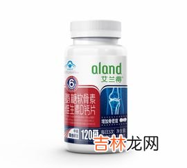 氨糖软骨素钙片的功效和作用,氨糖软骨素钙片的作用是什么？这种钙好吸收吗？为什么？