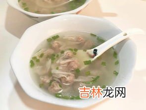 肉燕是什么,肉燕是用什么做的？