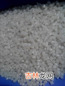pp是什么材料,pp是什么材质