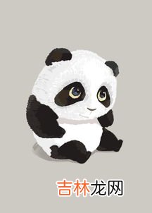 panda是什么品牌,panda鞋子属于什么档次