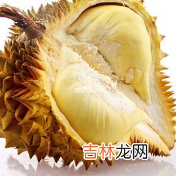 榴莲吃起来酸酸的是不是坏了,榴莲发酸了是坏了吗 榴莲发酸吃了会怎么样