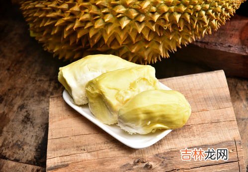榴莲吃起来酸酸的是不是坏了,榴莲发酸了是坏了吗 榴莲发酸吃了会怎么样