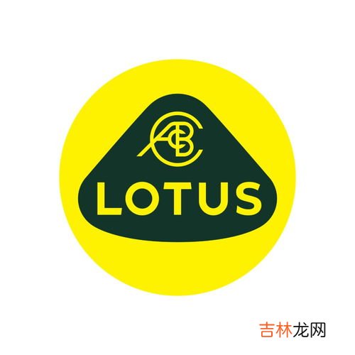 Lotus是什么牌子的手表,lotus手表型号15549多少钱呢?谁知道的告诉我下 太感谢了!