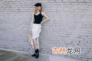 jane是什么意思,jane中文是什么意思