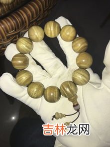 小叶桢楠和金丝楠区别,金丝楠家具怎么样？桢楠和金丝楠木有什么区别？