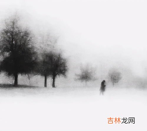 人不挣扎在水里会下沉吗,人掉进水里为什么会沉下去?