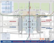 怎么区分长沙站和长沙火车站,长沙站和长沙火车站是同一地方嘛？