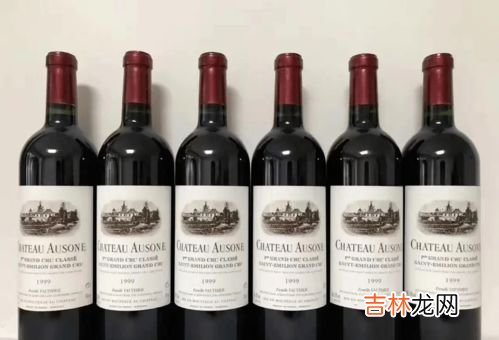 红酒排名前十名品牌排行榜? 世界上红酒品牌排行榜,葡萄酒品牌大全排行榜