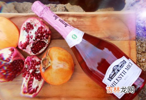 红酒排名前十名品牌排行榜? 世界上红酒品牌排行榜,葡萄酒品牌大全排行榜