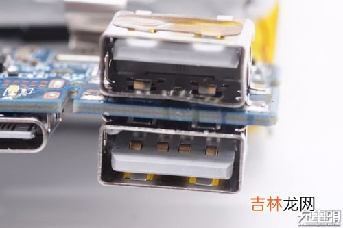 米口袋上的线怎么拆,米口袋上的线怎么拆 如何拆米口袋上的线