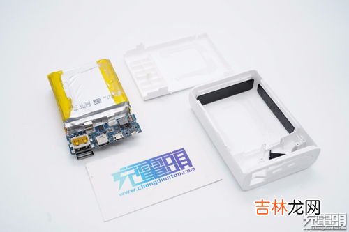 米口袋上的线怎么拆,米口袋上的线怎么拆 如何拆米口袋上的线