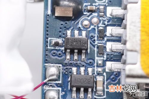 米口袋上的线怎么拆,米口袋上的线怎么拆 如何拆米口袋上的线