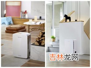 黄梅天家里潮湿怎么办,室内变得潮湿应该怎么处理？