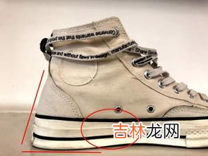 1970s是什么意思,四个数字+s是什么意思？如1970s是1970年吗？