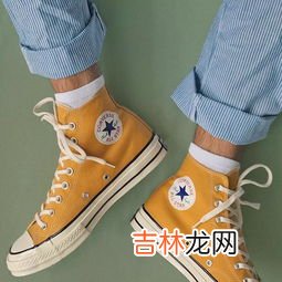 1970s是什么意思,四个数字+s是什么意思？如1970s是1970年吗？