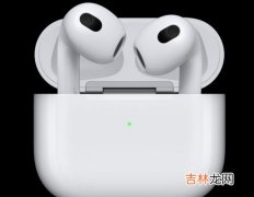 airpods2支持安卓吗,airpods安卓手机能用吗